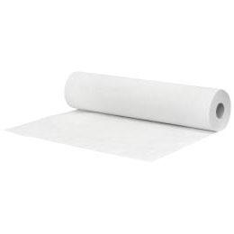 Draps d'examen médicaux (12 rouleaux) - Consommables médicaux - Sofamed