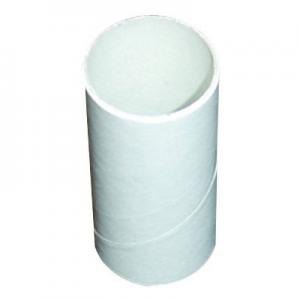 Embouts carton pour NSpire Piko