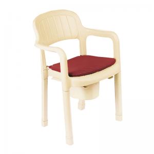 Fauteuil de douche Madrigal