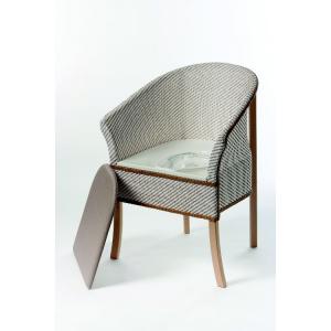 Fauteuil garde-robe Classic