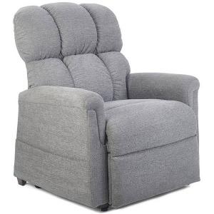 Fauteuil Releveur lectrique Confort forte taille XXL 1 moteur