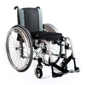 Fauteuil roulant manuel lger Easy 300