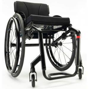 Fauteuil roulant Kuschall K-Series 2.0