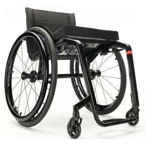 Fauteuil roulant manuel lger Kuschall The KSL