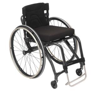 Fauteuil roulant manuel lger Panthera X