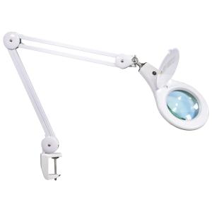 Lampe loupe  LED Vera LID