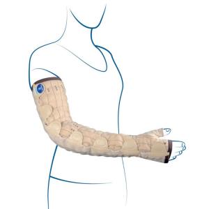 Manchon de compression Mobiderm Autofit