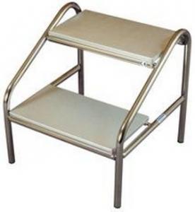 Marchepied Promotal 900