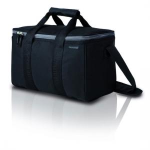 Trousse multi-usages ELITE BAGS Multy Noir