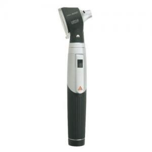 Otoscope HEINE Mini 3000 (Eclairage conventionnel)