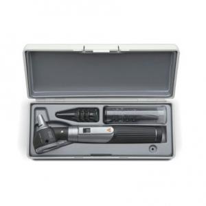 Trousse otoscope HEINE Mini 3000 (Eclairage conventionnel)