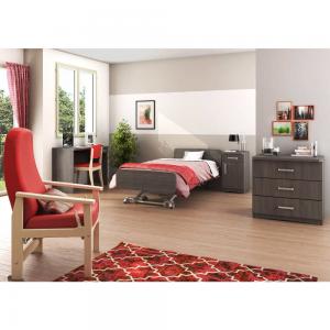 Mobilier chambre Medidom