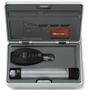 Ophtalmoscope HEINE Beta 200