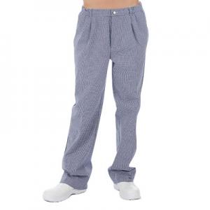 Pantalon cuisinier Homme, PCUPC