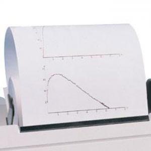 Rouleau de papier pour spiro-analyseurs COLSON Alpha