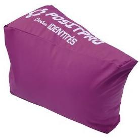 Coussin triangulaire Positpro