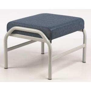 Pouf de repos 3125-0