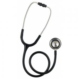 Stthoscope Spengler Magister Adulte