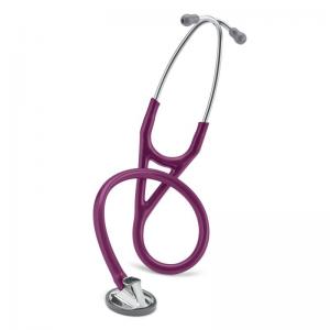 Stthoscope Littmann Master Cardiologie