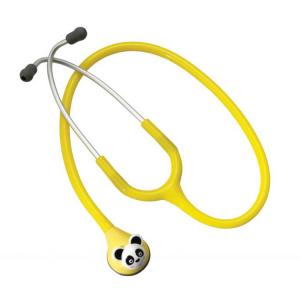 Stthoscope pdiatrique Colson Bibop