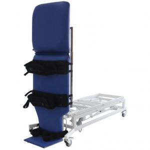 Table de verticalisation E-315R  hauteur variable