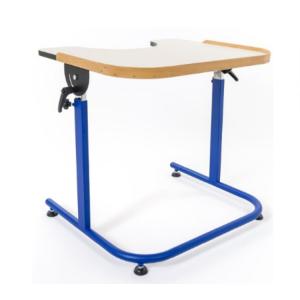 Table de rducation ERGO School