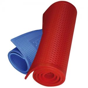 Tapis de gymnastique Arena Plus