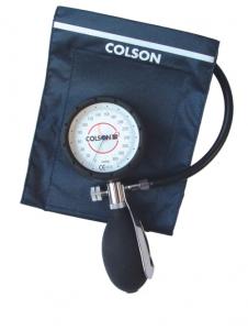 Tensiomtre manopoire Colson BALTEA