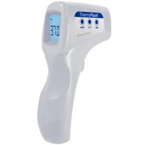 Thermomtre sans contact Thermoflash LX26 Premium