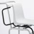 Fauteuil de pese SECA 956 (Classe III)