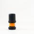 Embout de canne Flexyfoot