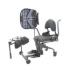 Verticalisateur EasyStand EVOLV