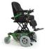 Fauteuil roulant lectrique TIMIX