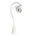 Lampe d'examen halogne 50W Diana LID