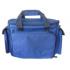Mallette mdicale Classic Medbag