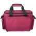 Mallette mdicale Classic Medbag