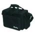 Mallette mdicale Classic Medbag