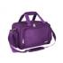 Mallette mdicale Swing Medbag