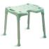 Tabouret de douche Swift  hauteur rglable