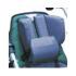 Appui-tte confort poussette Tom 4 Classic