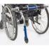 Pousseur 2.1 assistance lectrique pour tierce personne