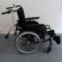 Pousseur 2 assistance lectrique pour tierce personne EN STOCK