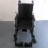 Pousseur 2 assistance lectrique pour tierce personne EN STOCK