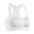 Brassire Eaz'ip 0719