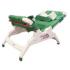 Chaise de bain enfant Otter