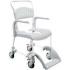 Chaise de douche Etac Clean