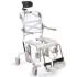 Chaise de douche inclinable Swift Mobil Tilt 2