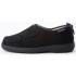 Chaussure Confort Mixte, Pulman New Styl