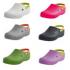 Sabots B Bruman Gris 46