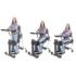 Verticalisateur EasyStand EVOLV
